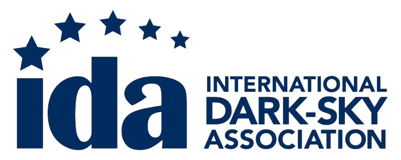 international dark sky sponsor